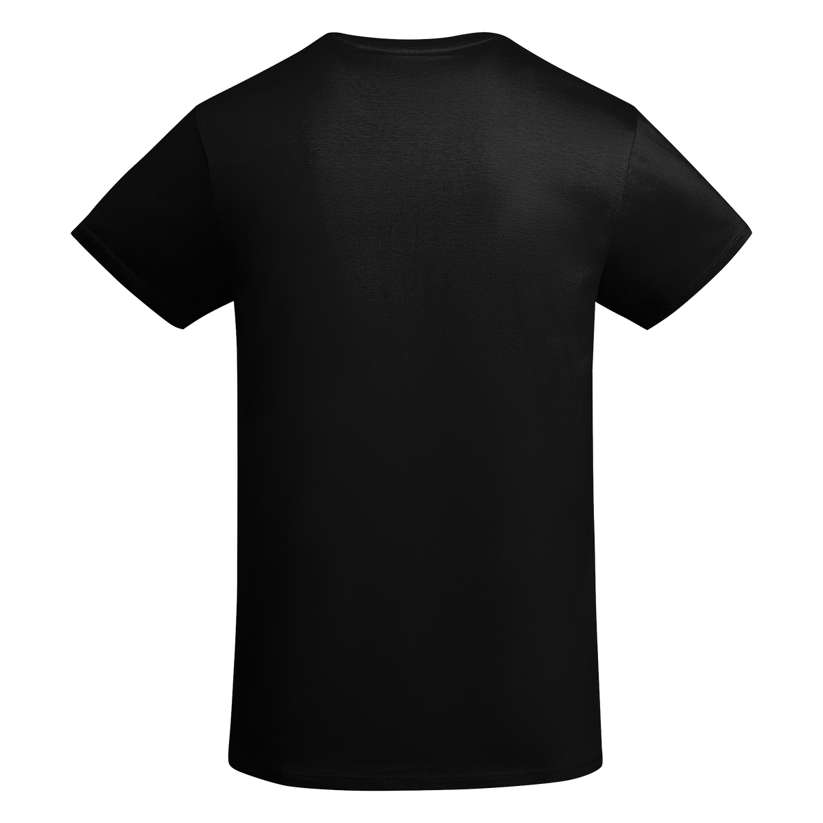 Tee-shirt voiture personnalisé | Soukoukou Réunion 974